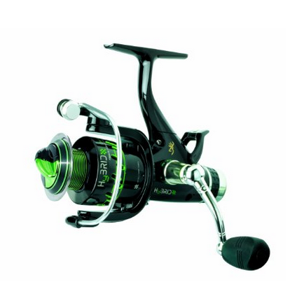 win a Browning Hybrid BF 640 reel with Total-Fishing.png